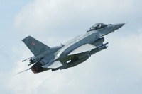 /album/combat/copy-of-combat22-jpg/